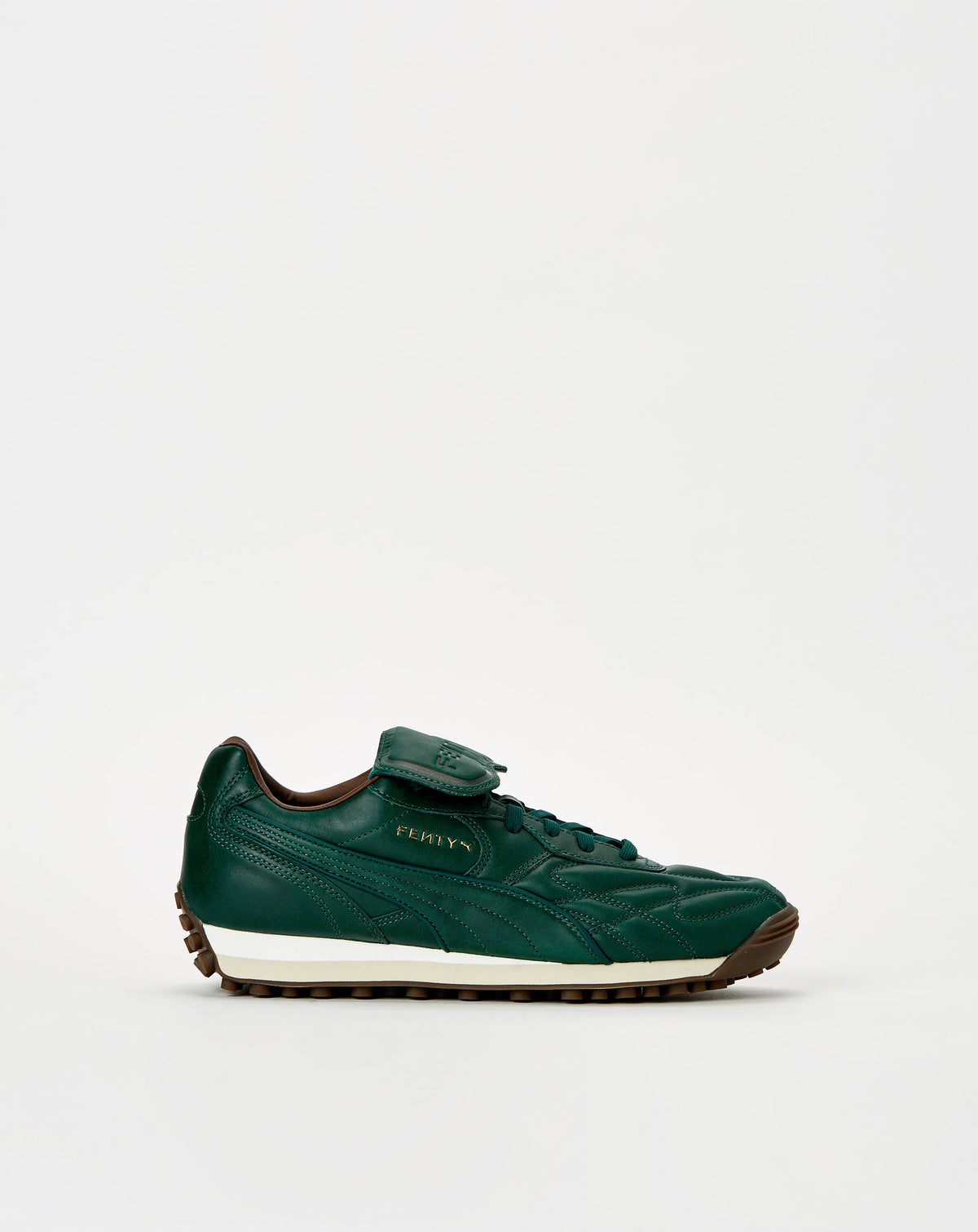 Puma Avanti L Fenty - Rule of Next Footwear