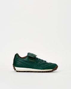 Puma Avanti L Fenty - Rule of Next Footwear
