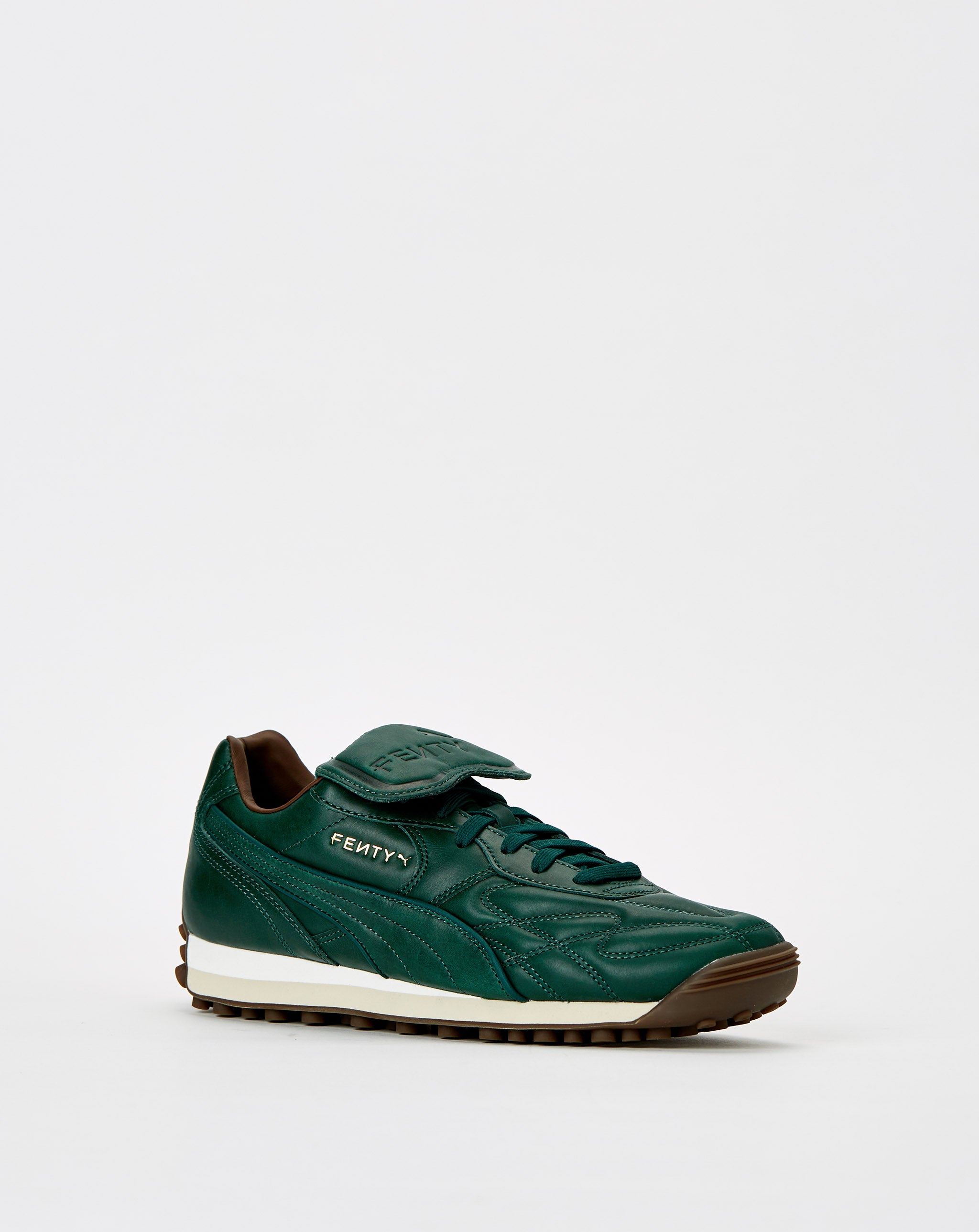 Puma Avanti L Fenty - Rule of Next Footwear