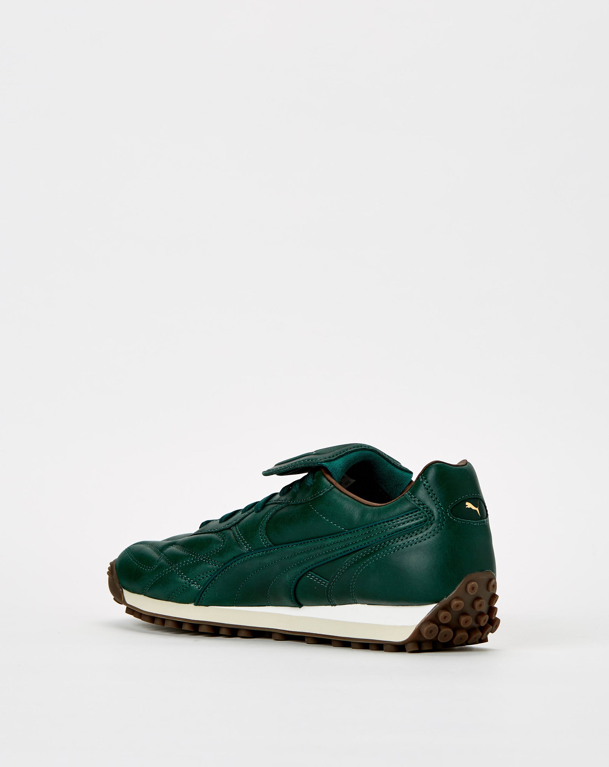Puma Avanti L Fenty - Rule of Next Footwear