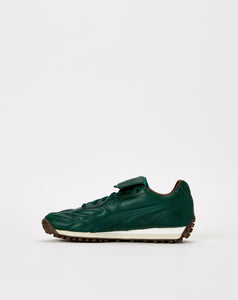 Puma Avanti L Fenty - Rule of Next Footwear