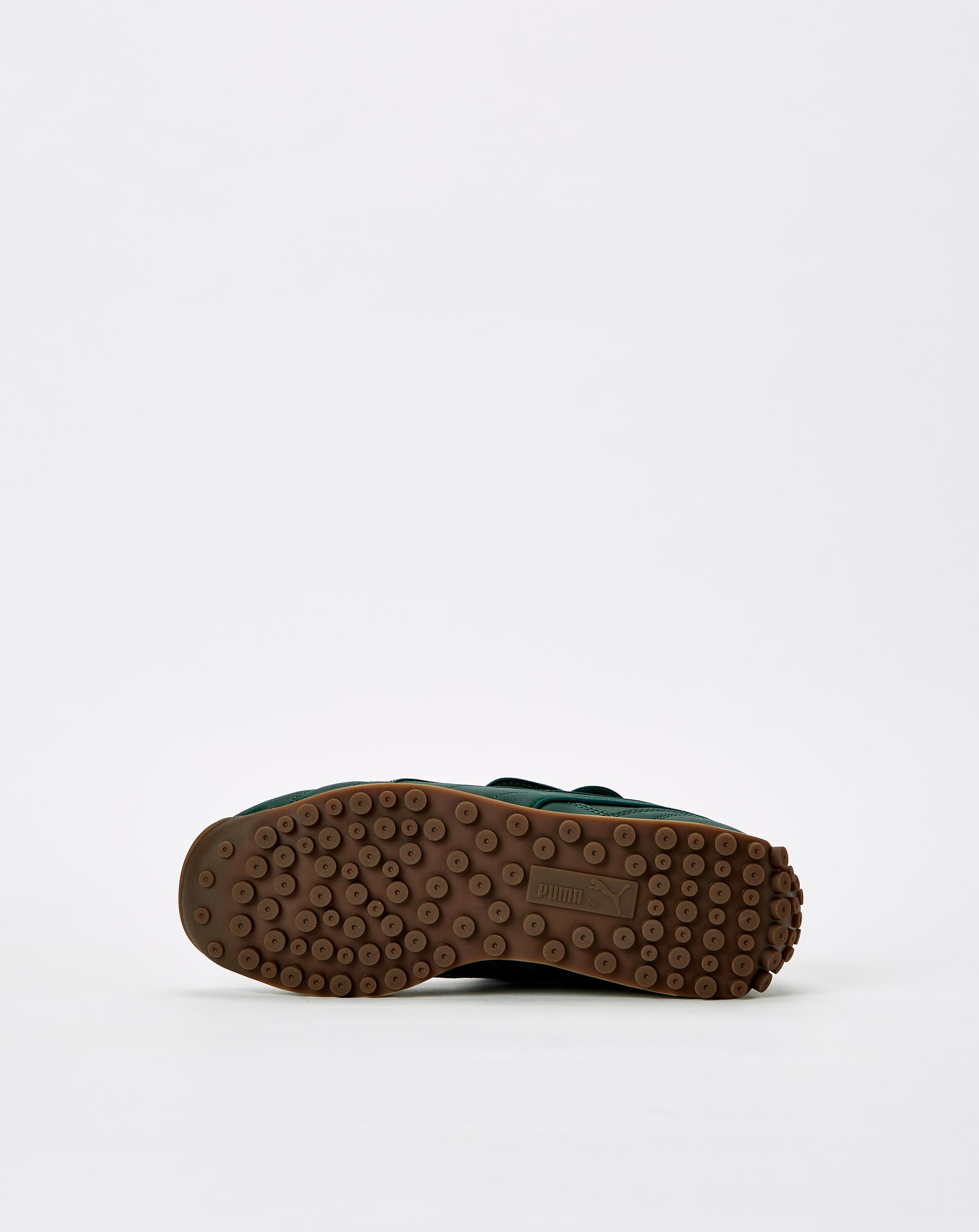 Puma Avanti L Fenty - Rule of Next Footwear