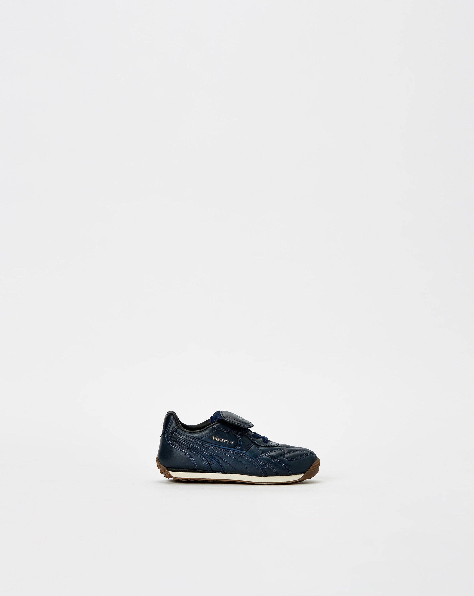 Puma Kids' Avanti L Fenty (TD) - Rule of Next Footwear