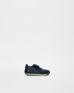 Puma Kids' Avanti L Fenty (TD) - Rule of Next Footwear