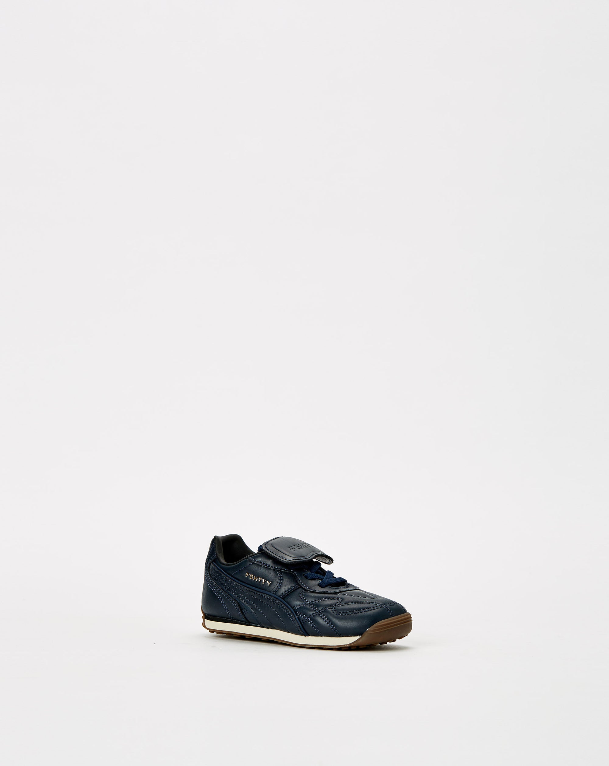 Puma Kids' Avanti L Fenty (TD) - Rule of Next Footwear