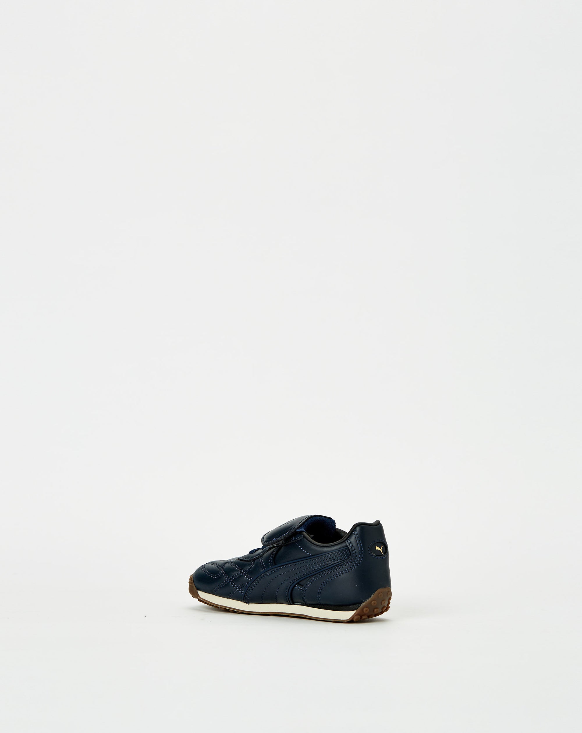 Puma Kids' Avanti L Fenty (TD) - Rule of Next Footwear