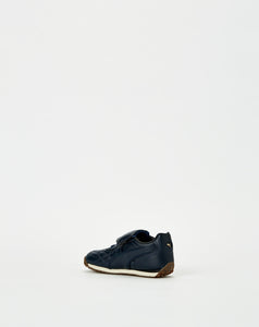 Puma Kids' Avanti L Fenty (TD) - Rule of Next Footwear