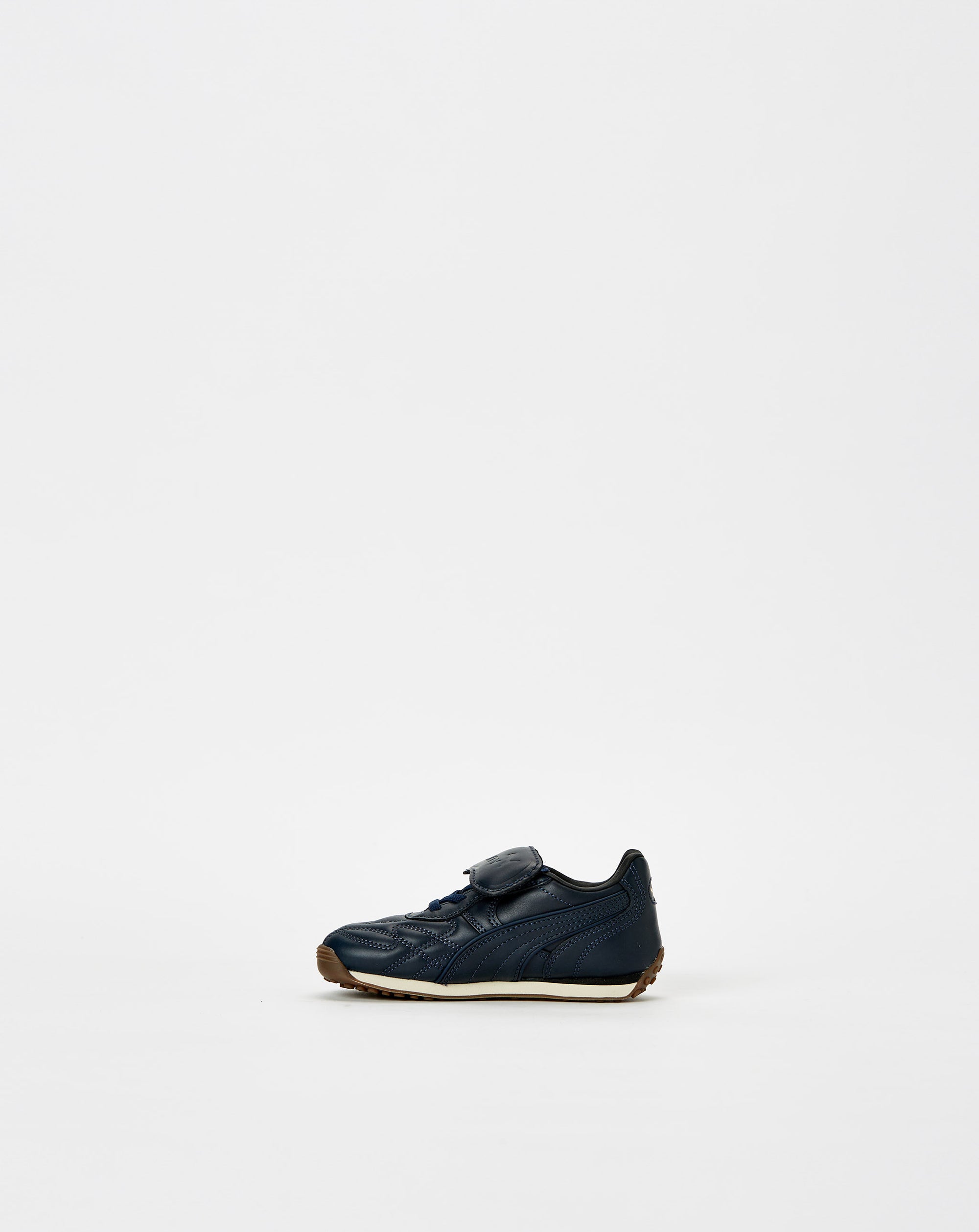 Puma Kids' Avanti L Fenty (TD) - Rule of Next Footwear