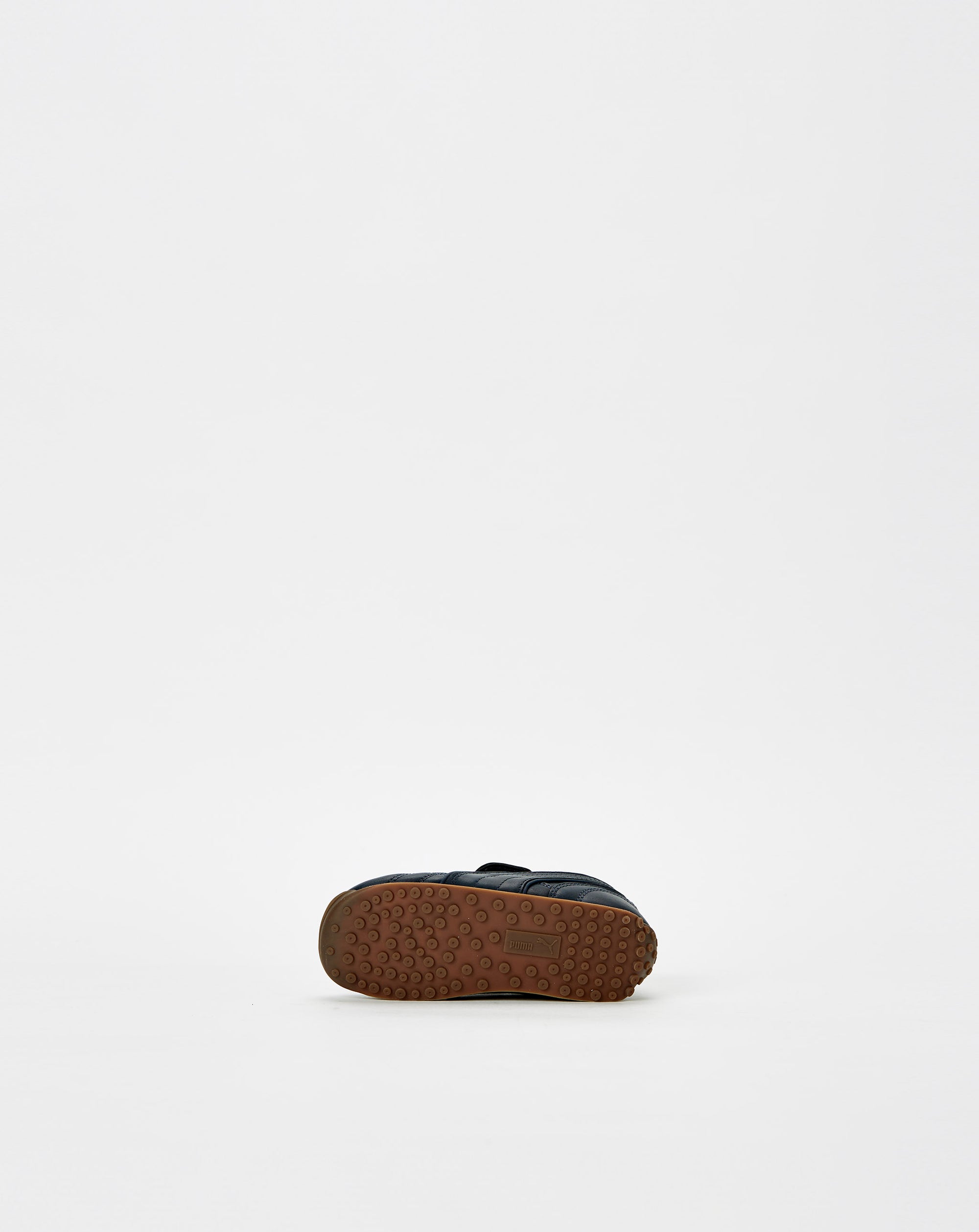 Puma Kids' Avanti L Fenty (TD) - Rule of Next Footwear