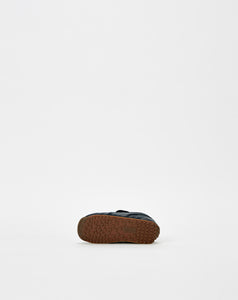 Puma Kids' Avanti L Fenty (TD) - Rule of Next Footwear