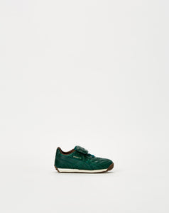 Puma Kids' Avanti L Fenty (TD) - Rule of Next Footwear