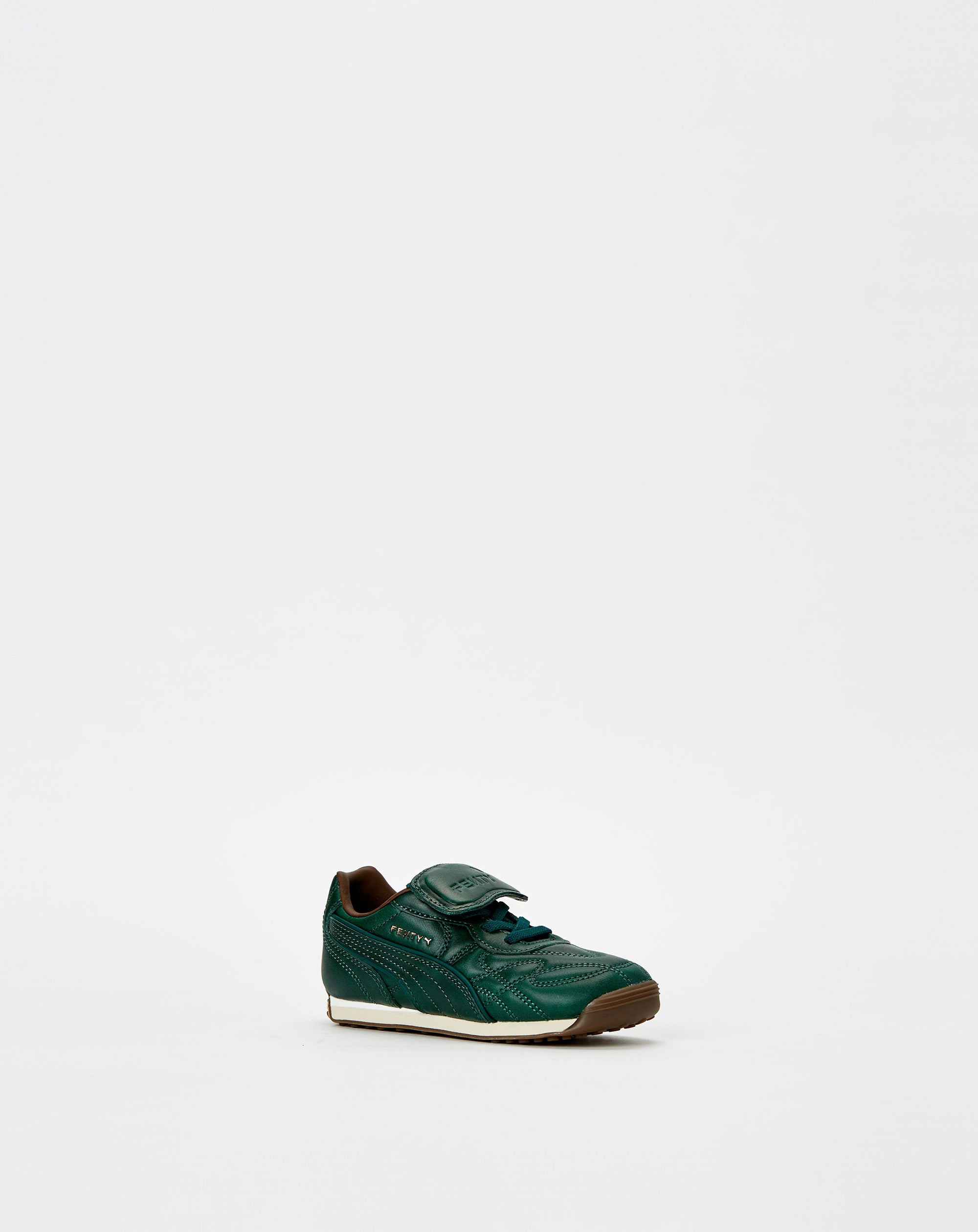 Puma Kids' Avanti L Fenty (TD) - Rule of Next Footwear