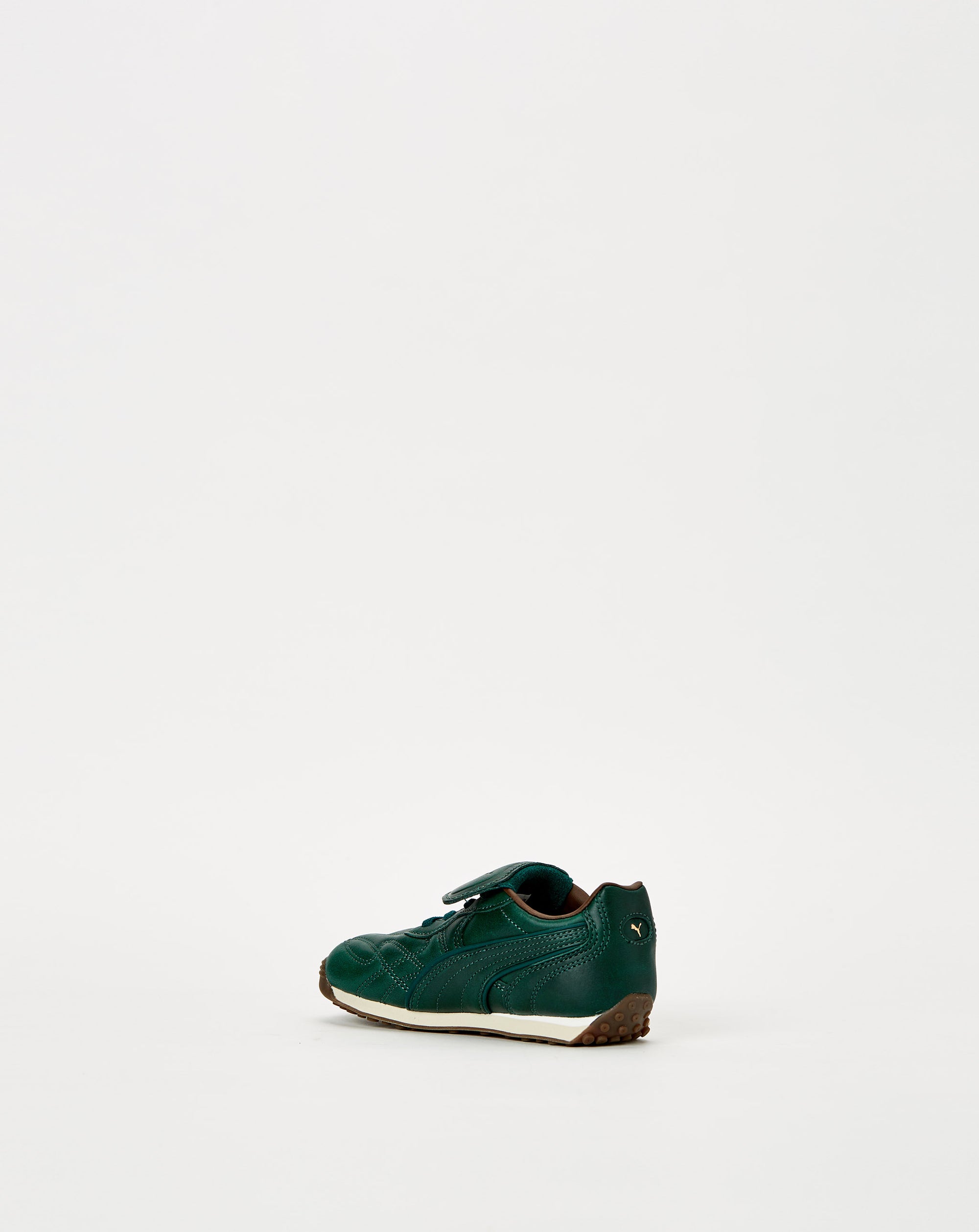 Puma Kids' Avanti L Fenty (TD) - Rule of Next Footwear