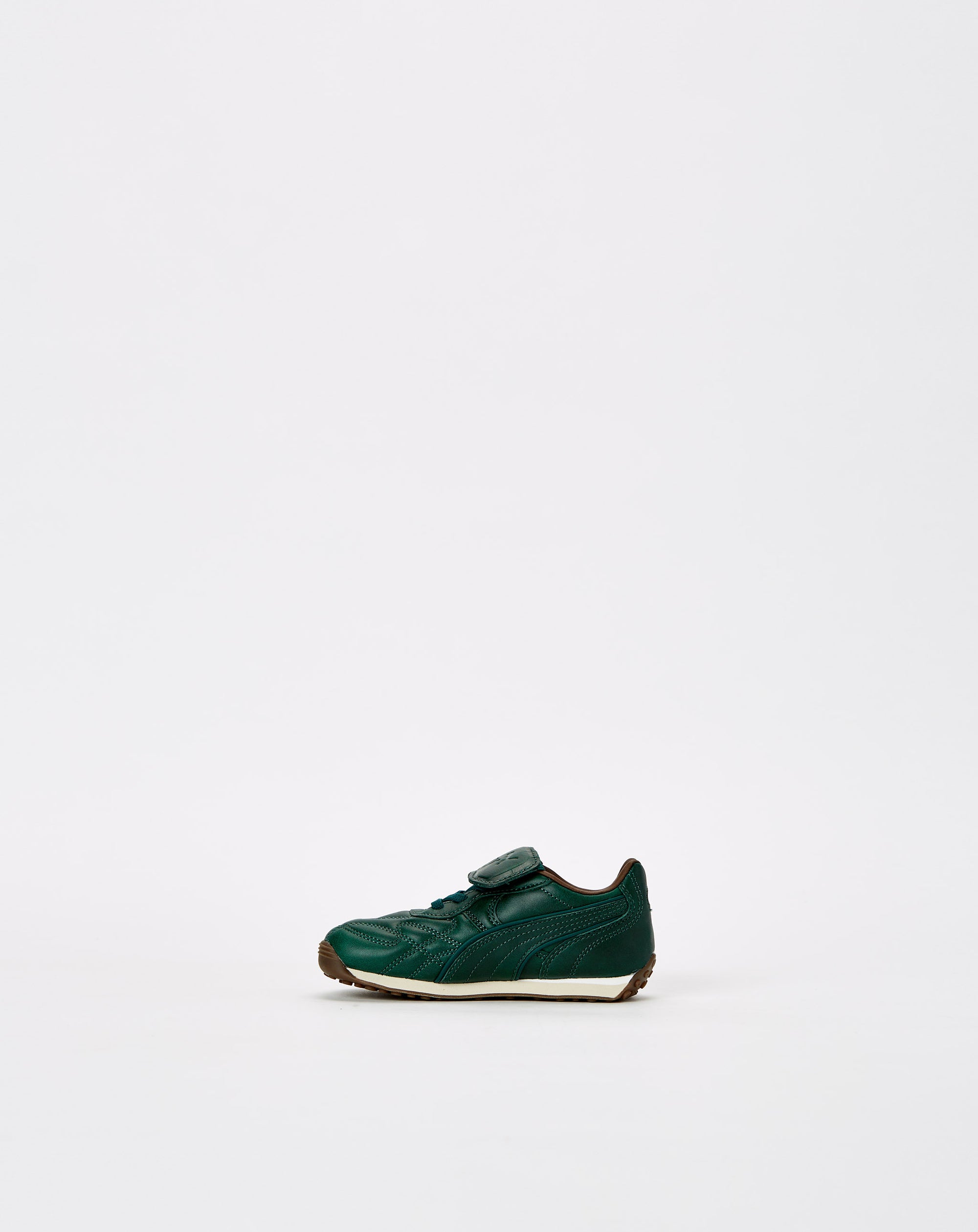 Puma Kids' Avanti L Fenty (TD) - Rule of Next Footwear
