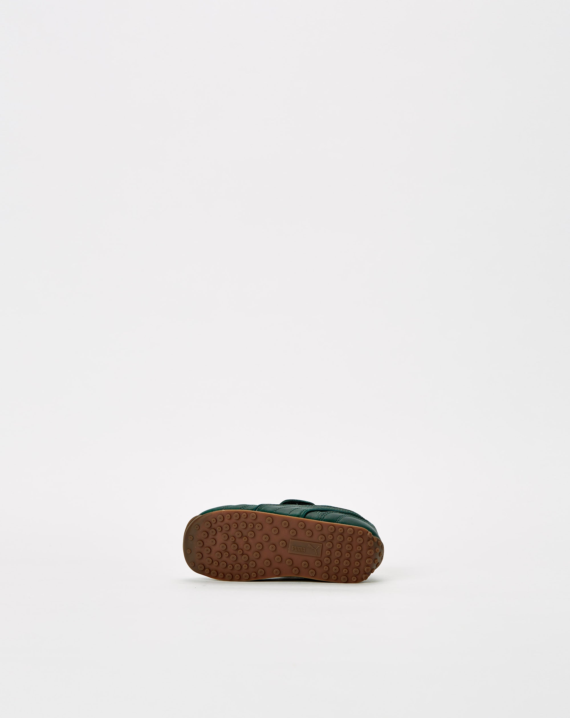 Puma Kids' Avanti L Fenty (TD) - Rule of Next Footwear