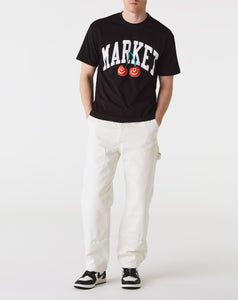 Market Airheads T-Shirt - Rule of Next Apparel