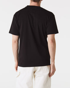 Market Airheads T-Shirt - Rule of Next Apparel