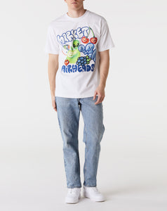 Market Airheads Flavor Blasted T-Shirt - Rule of Next Apparel