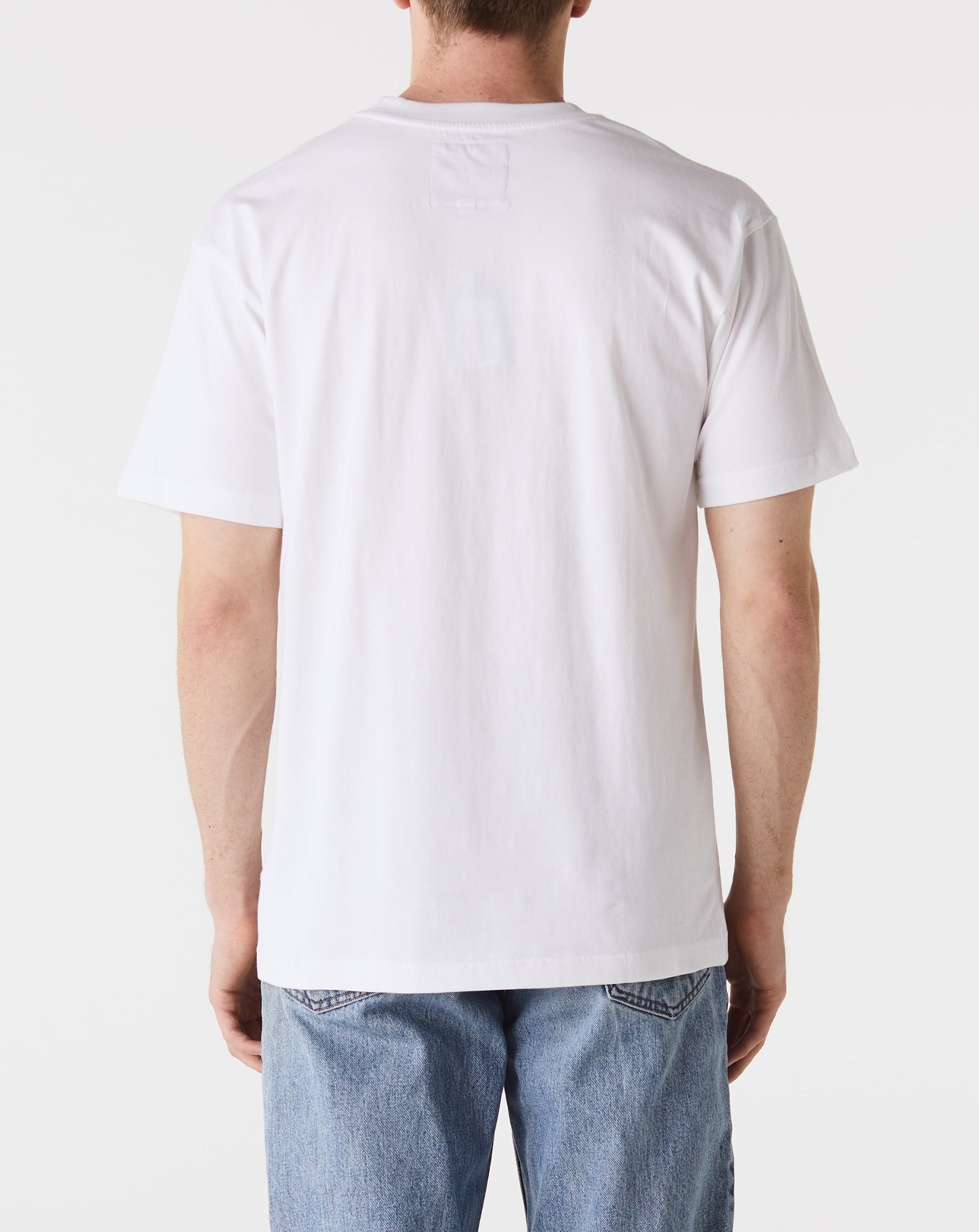 Market Airheads Flavor Blasted T-Shirt - Rule of Next Apparel