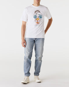Market Lil Sad Eyes T-Shirt - Rule of Next Apparel