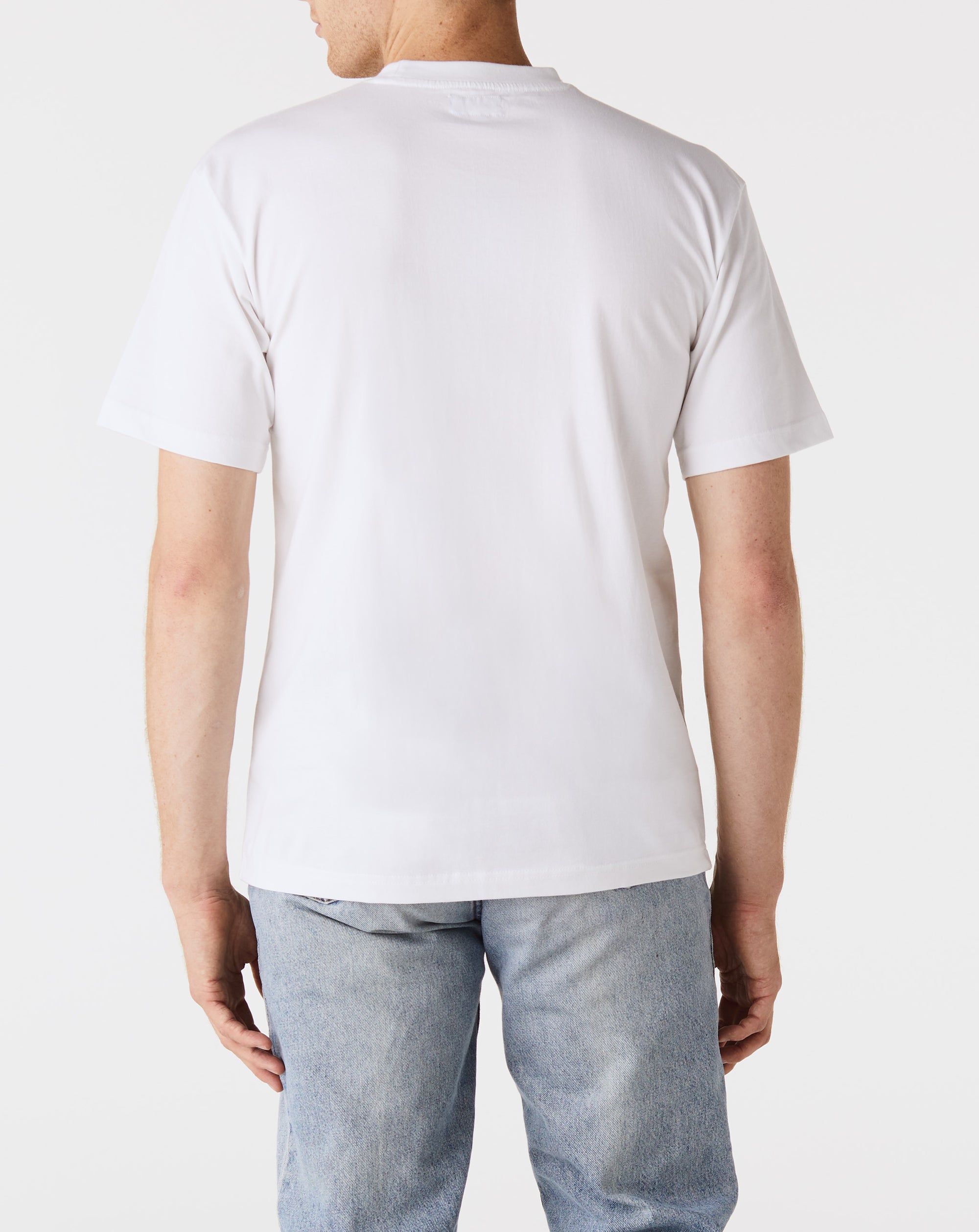 Market Lil Sad Eyes T-Shirt - Rule of Next Apparel