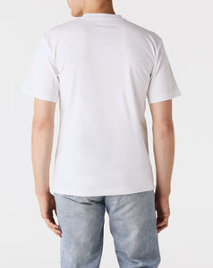 Market Lil Sad Eyes T-Shirt - Rule of Next Apparel