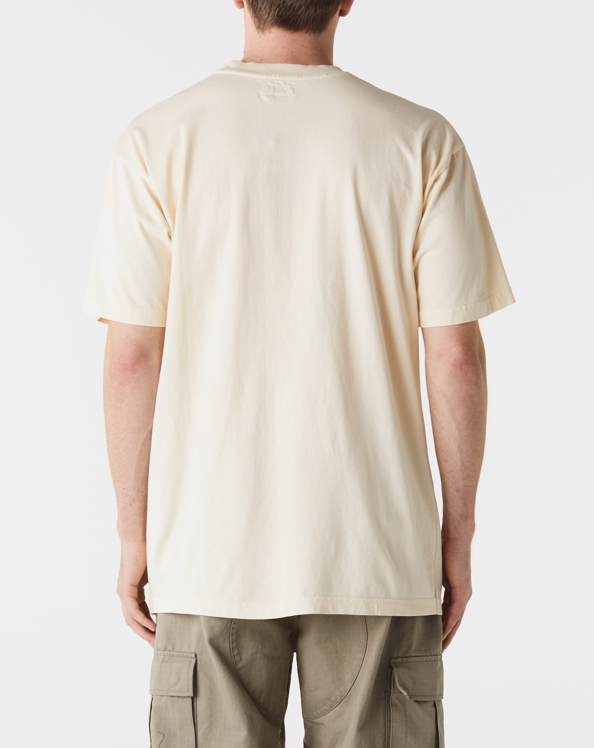 Market Smiley Product Of Nature T-Shirt - Rule of Next Apparel
