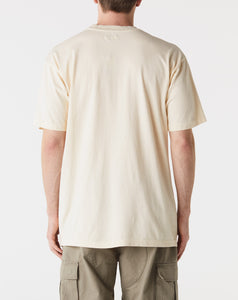 Market Smiley Product Of Nature T-Shirt - Rule of Next Apparel