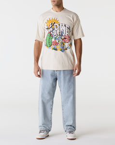 Market Fnatasy Farm T-Shirt - Rule of Next Apparel
