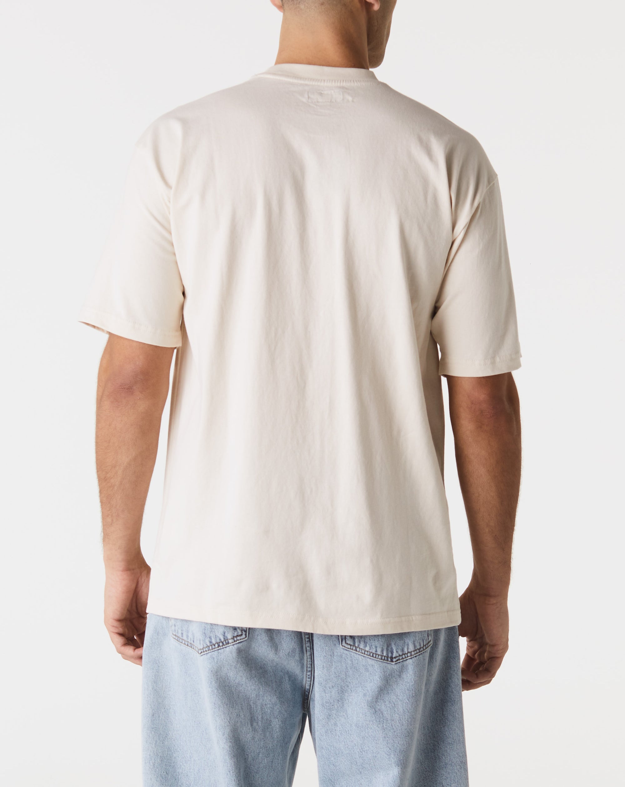 Market Fnatasy Farm T-Shirt - Rule of Next Apparel