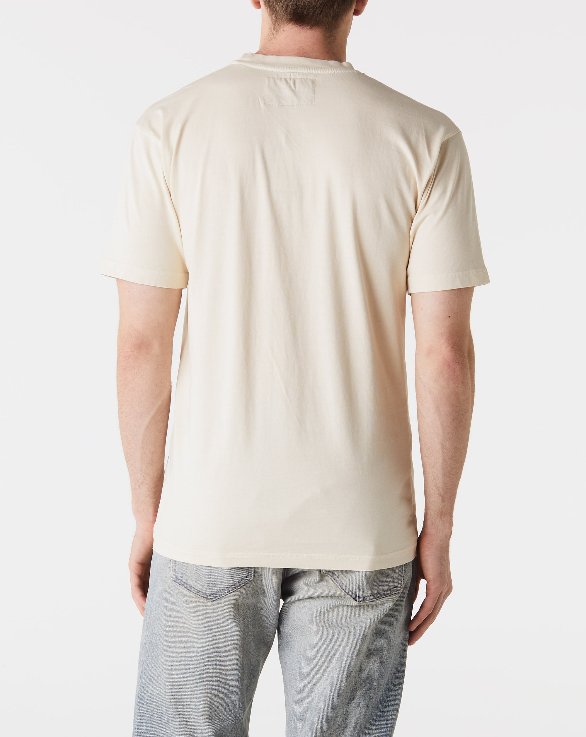 Market Rug Dealer Istanbul T-Shirt - Rule of Next Apparel