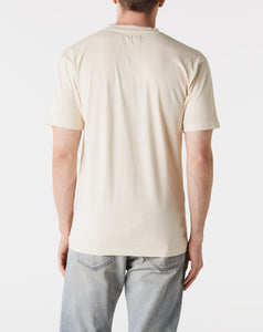 Market Rug Dealer Istanbul T-Shirt - Rule of Next Apparel
