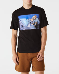 Market Studio Bears T-Shirt - Rule of Next Apparel