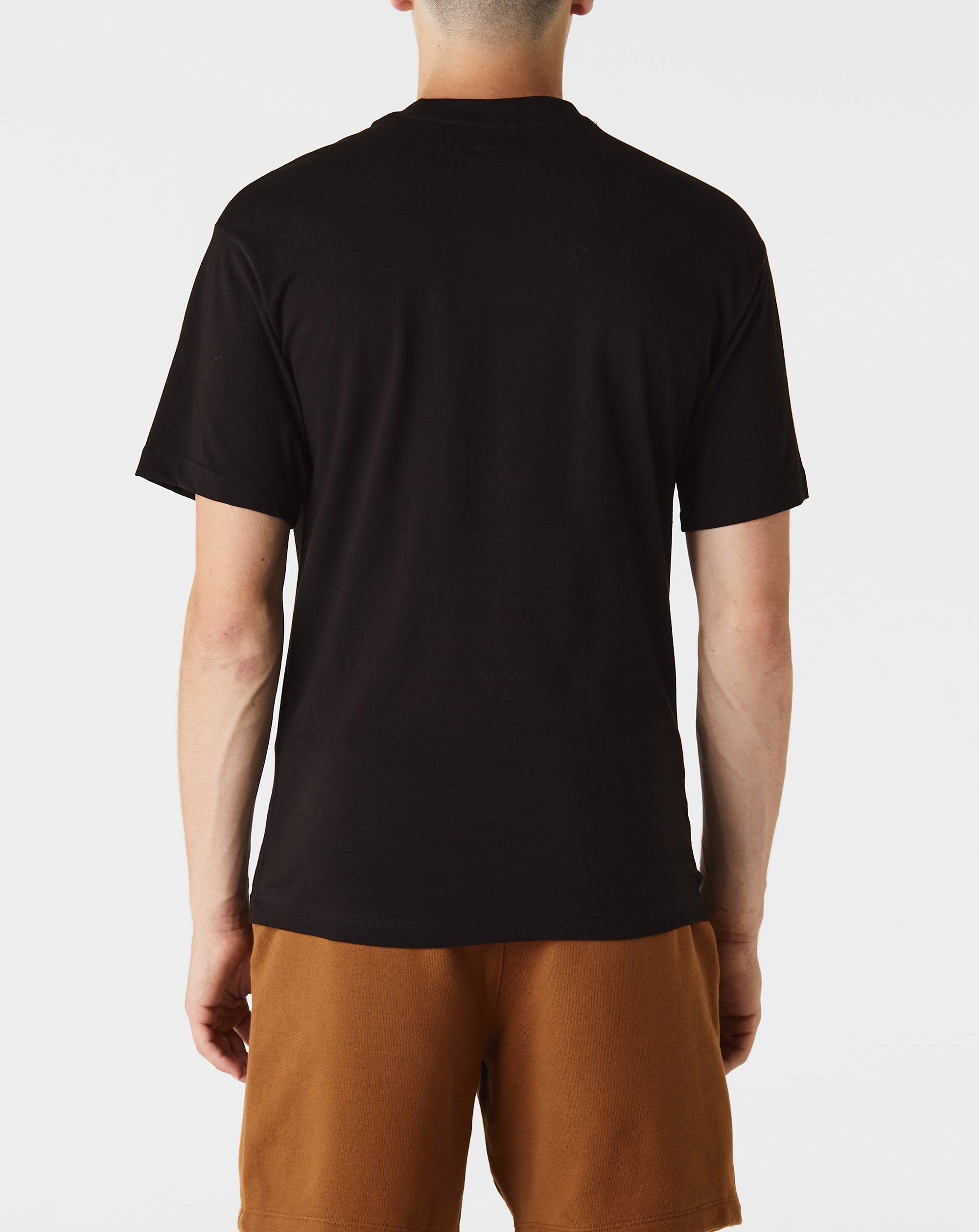 Market Studio Bears T-Shirt - Rule of Next Apparel