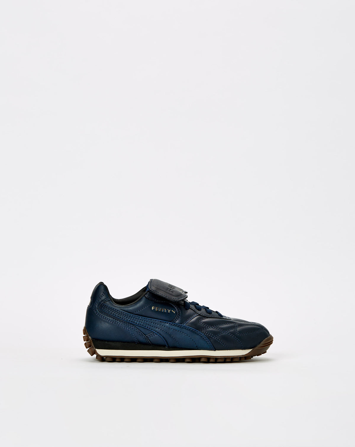 Puma Women's Avanti L Fenty - Rule of Next Footwear