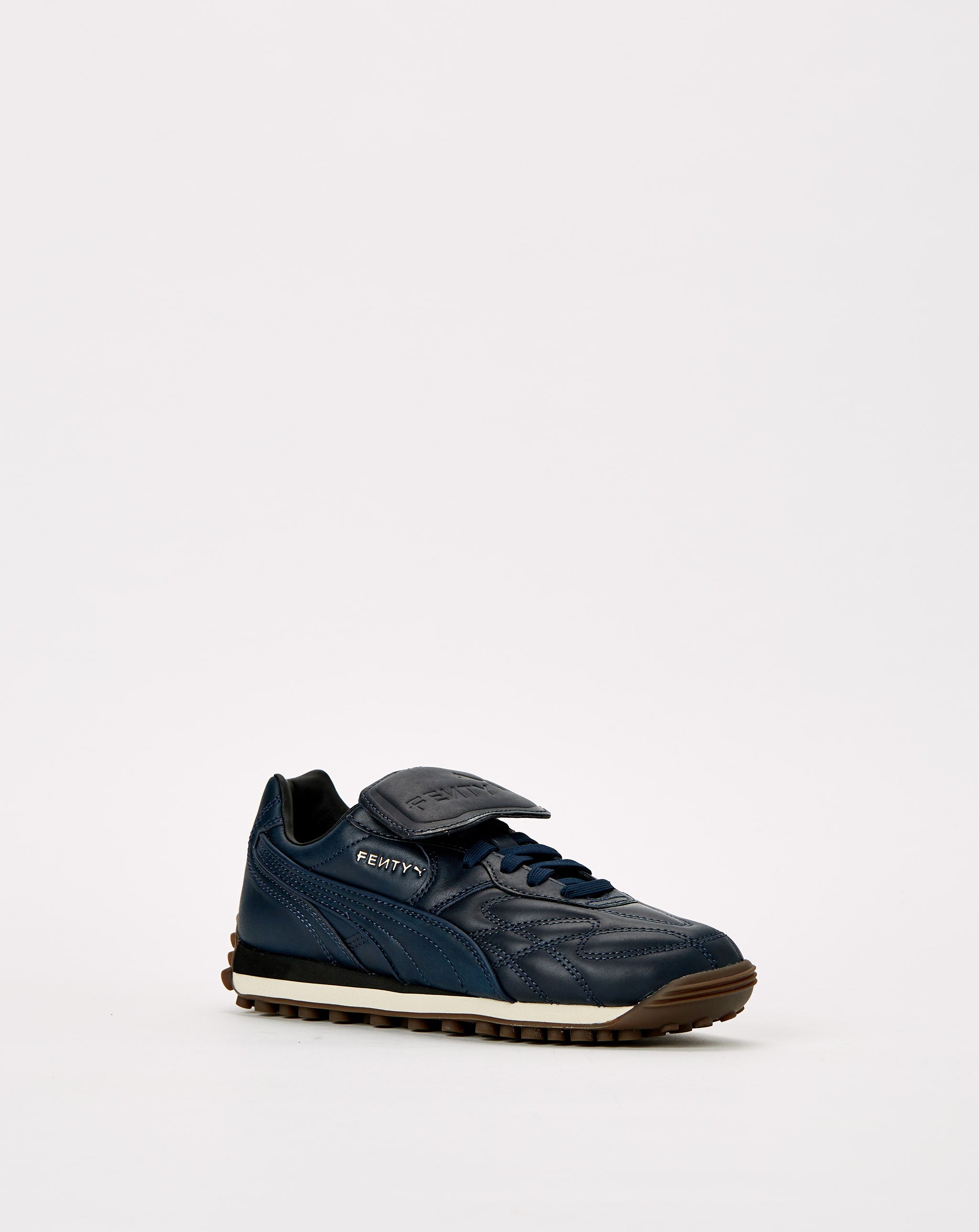 Puma Women's Avanti L Fenty - Rule of Next Footwear