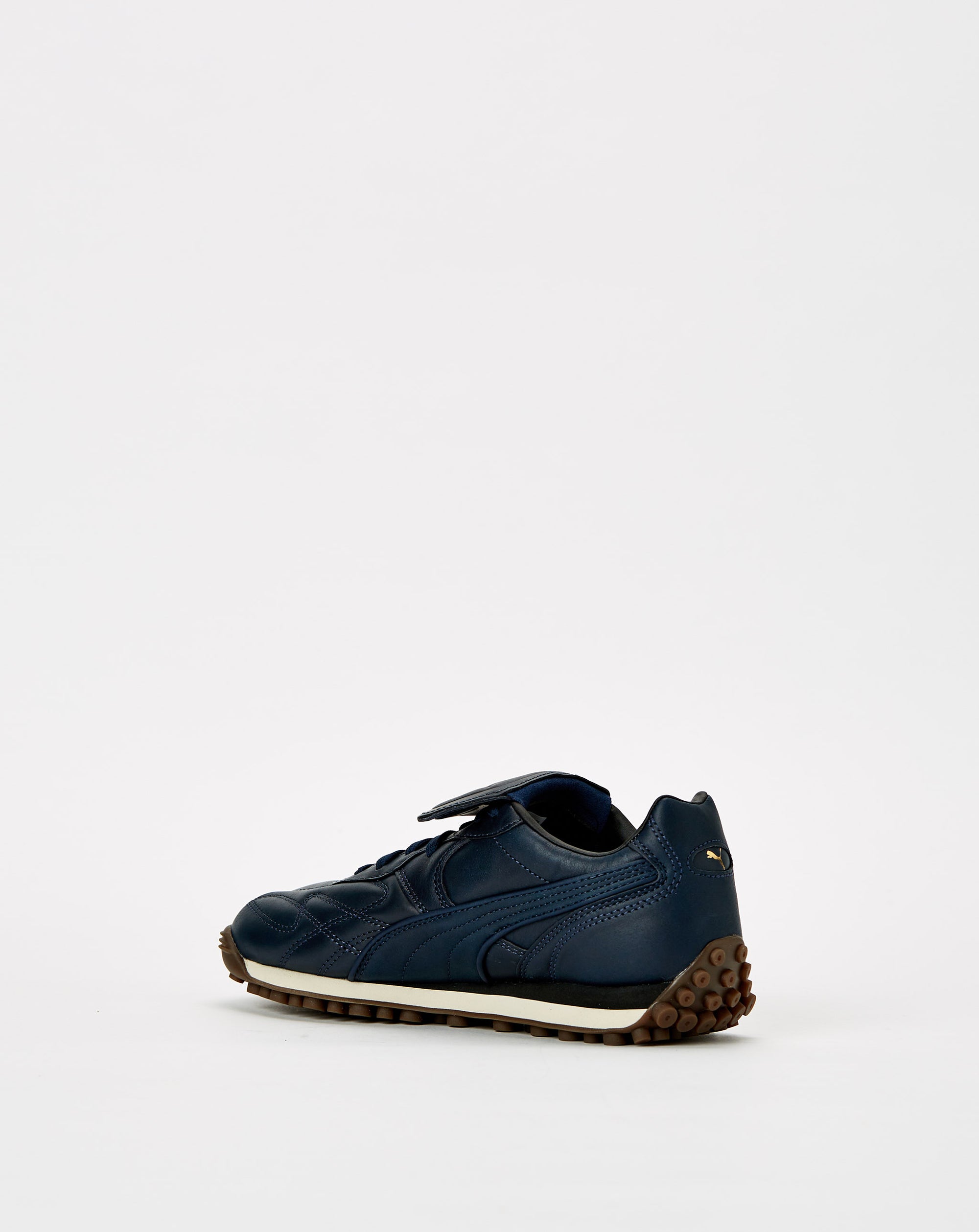 Puma Women's Avanti L Fenty - Rule of Next Footwear