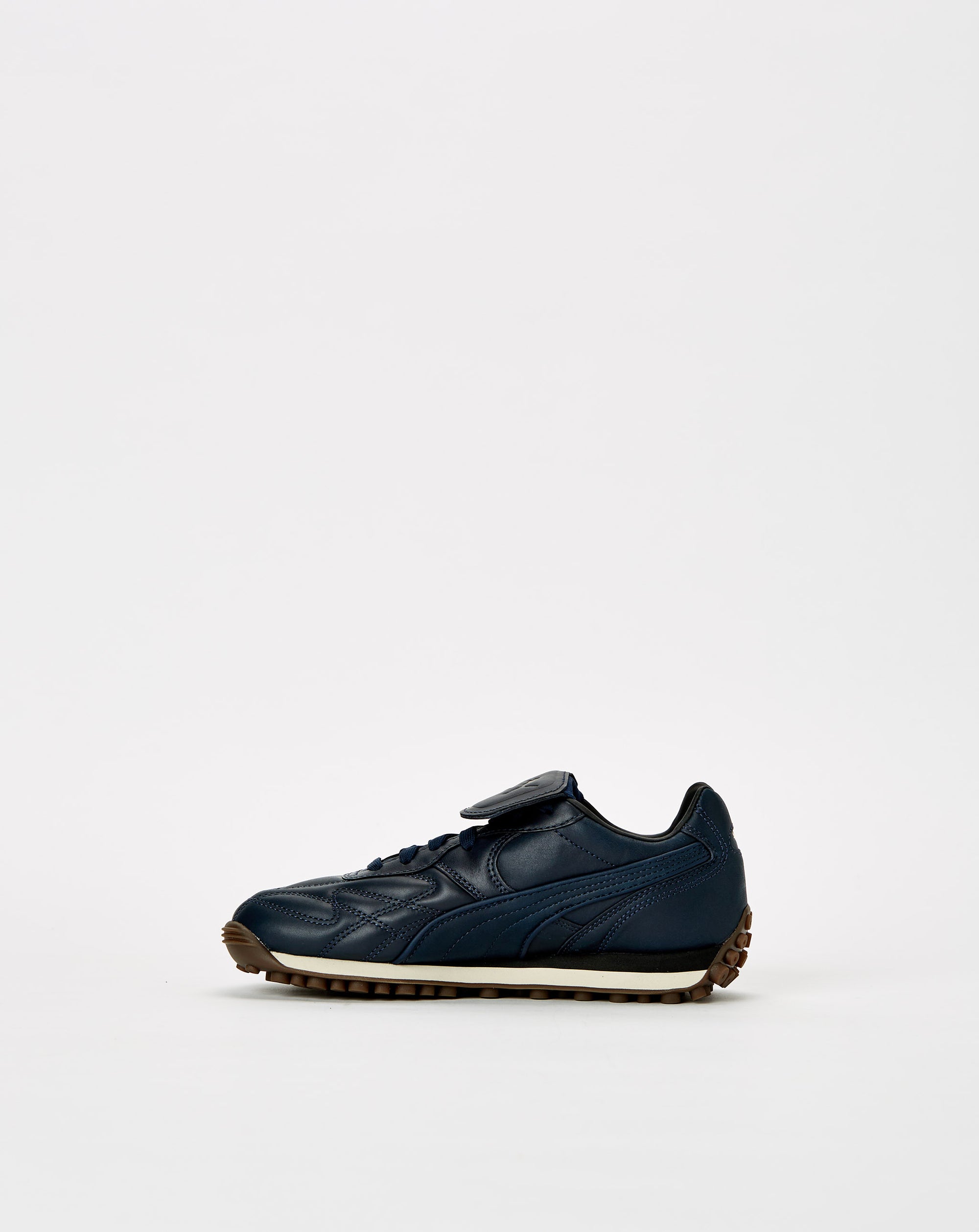 Puma Women's Avanti L Fenty - Rule of Next Footwear