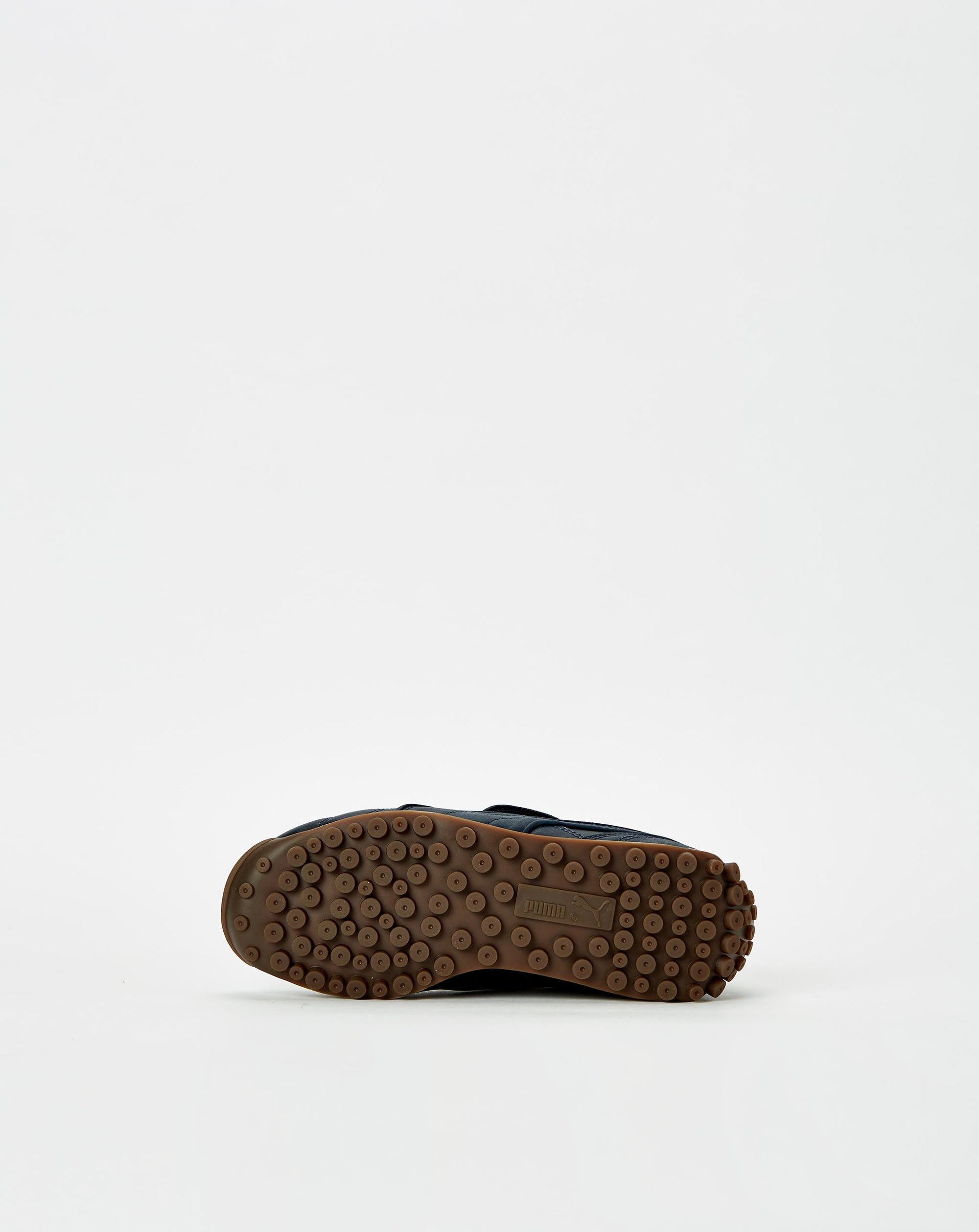 Puma Women's Avanti L Fenty - Rule of Next Footwear