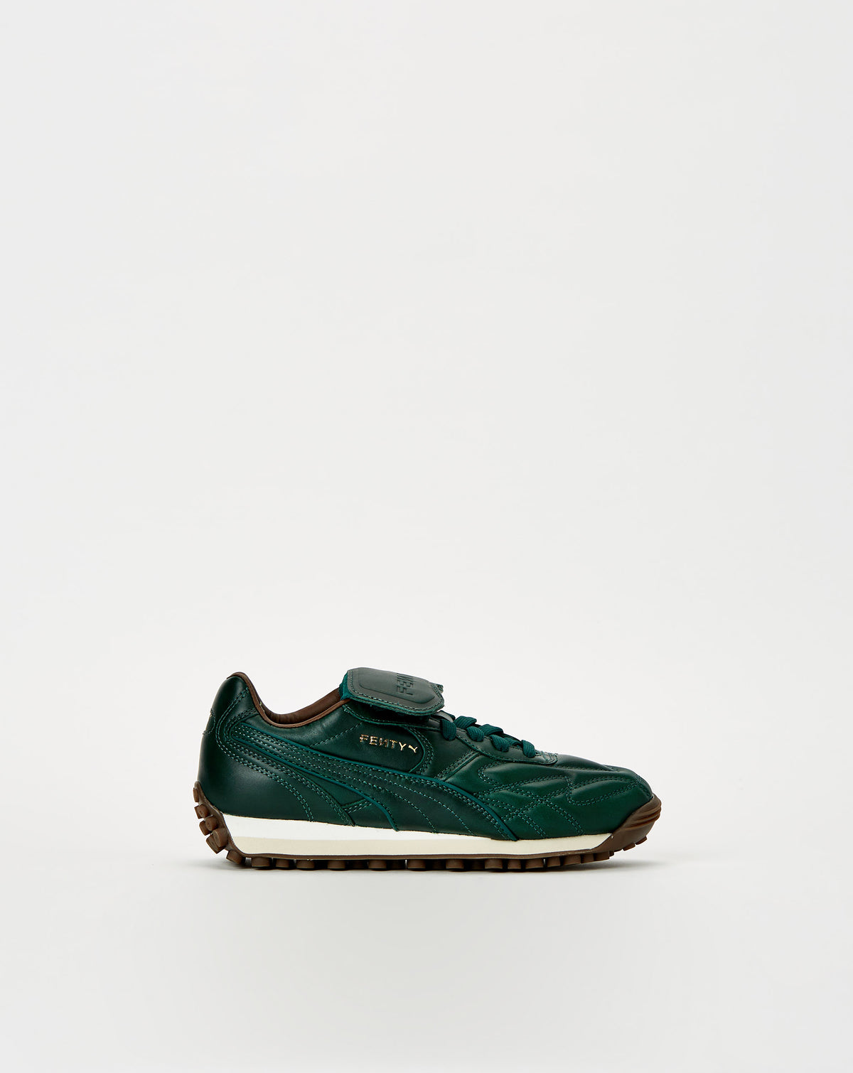 Puma Women's Avanti L Fenty - Rule of Next Footwear