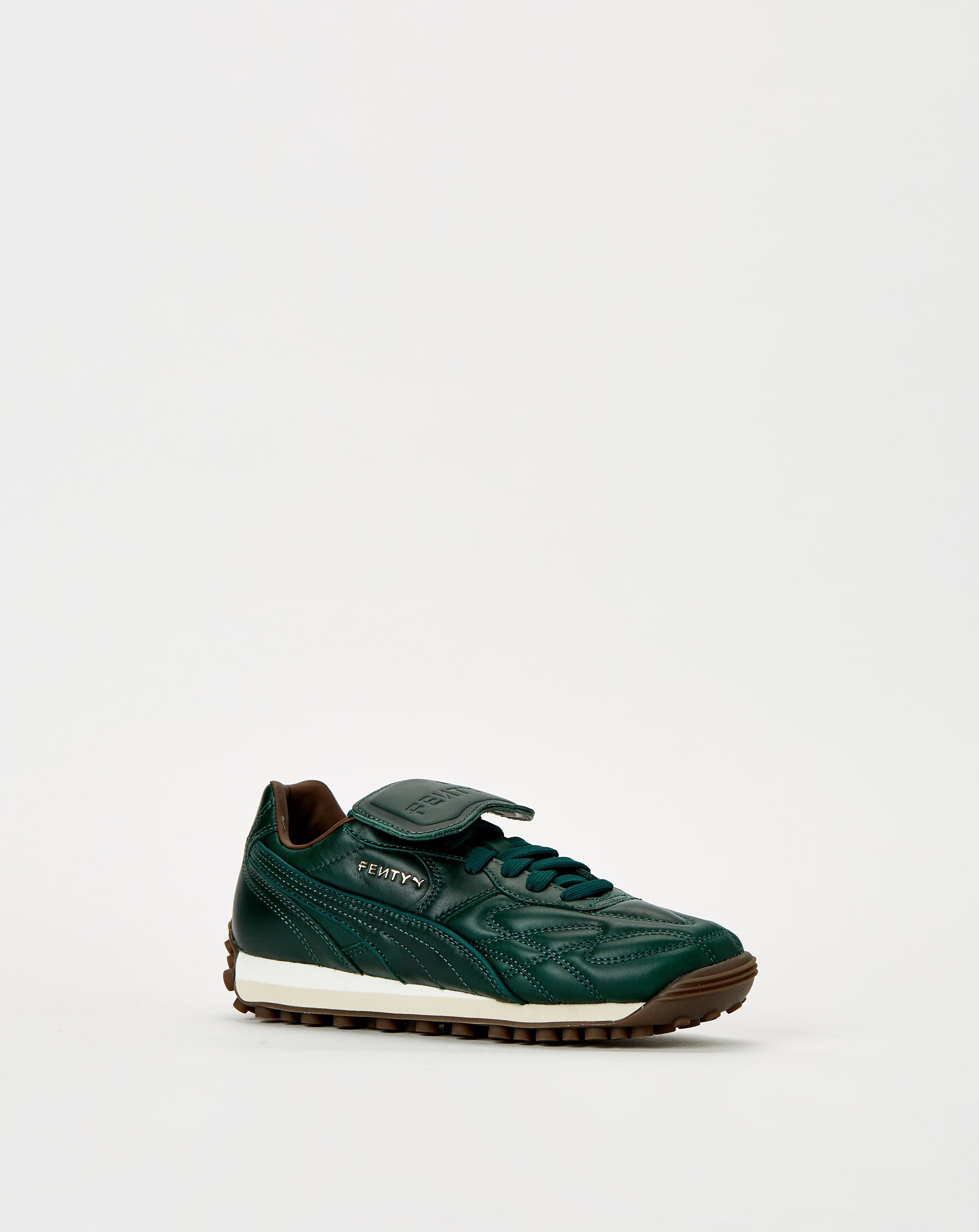 Puma Women's Avanti L Fenty - Rule of Next Footwear