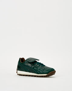 Puma Women's Avanti L Fenty - Rule of Next Footwear