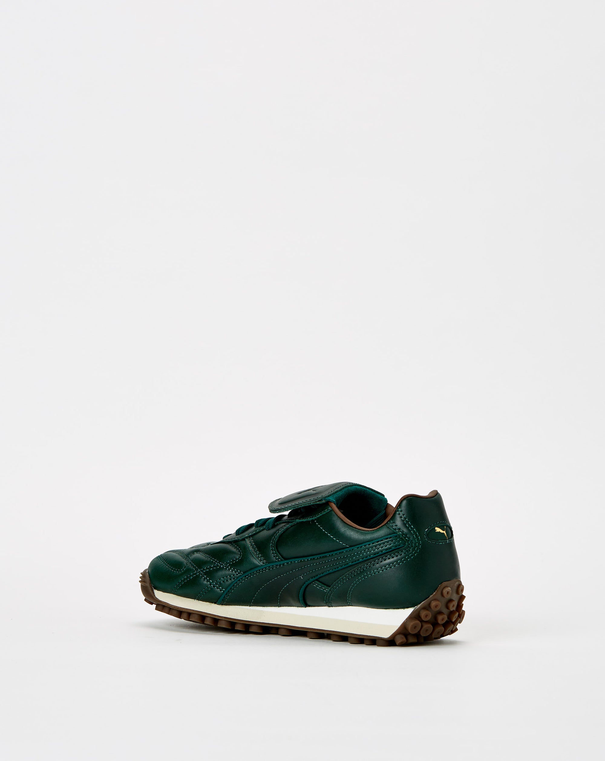 Puma Women's Avanti L Fenty - Rule of Next Footwear