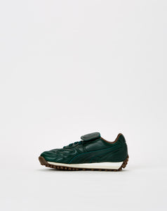 Puma Women's Avanti L Fenty - Rule of Next Footwear