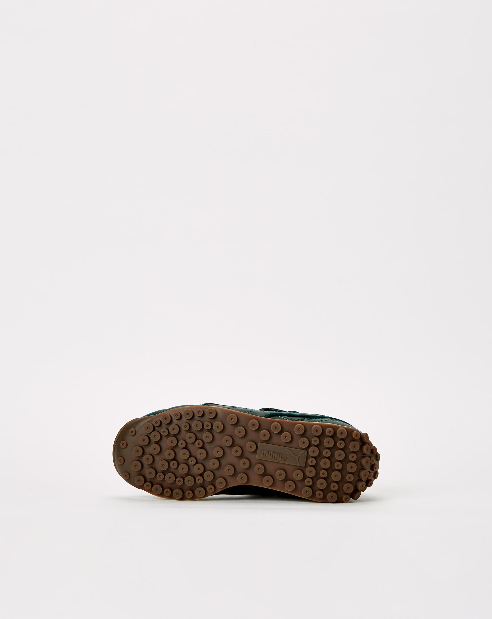 Puma Women's Avanti L Fenty - Rule of Next Footwear