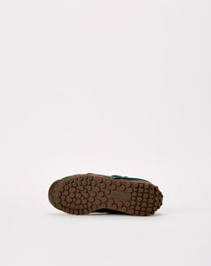 Puma Women's Avanti L Fenty - Rule of Next Footwear
