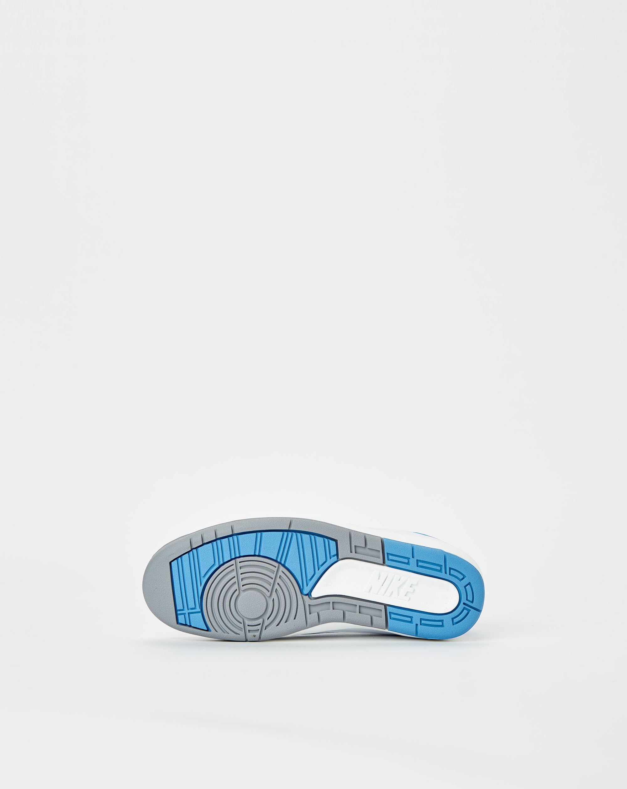 Air Jordan Kids' Air Jordan 2 Retro Low (GS) - Rule of Next Footwear