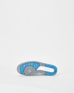 Air Jordan Kids' Air Jordan 2 Retro Low (GS) - Rule of Next Footwear
