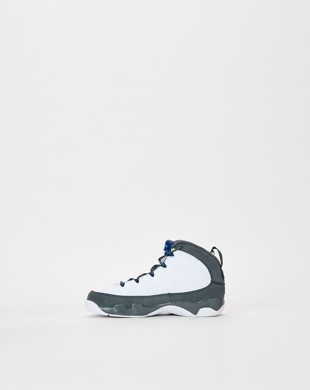 Air Jordan Kids' Air Jordan 9 Retro (PS) - Rule of Next Footwear