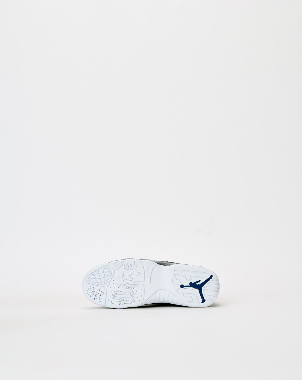 Air Jordan Kids' Air Jordan 9 Retro (PS) - Rule of Next Footwear